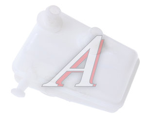 Изображение 2, 6001548630 Бачок ГТЦ RENAULT OE