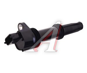 Изображение 3, MMI030163 Катушка зажигания ВАЗ-1118, 2110, 2170 (дв.16V) MANDO