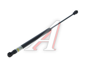 Изображение 2, 8075701 Амортизатор LAND ROVER Discovery (04-) капота газовый LESJOFORS