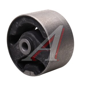 Изображение 1, 21772-2S000 Сайлентблок HYUNDAI Creta (17-) (4WD) подрамника заднего задний OE