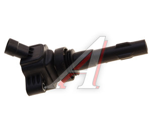 Изображение 3, 1026102GD190A Катушка зажигания JAC T6 OE