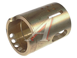 Изображение 1, JTC-7811-15 Ремкомплект для пневмогайковерта JTC-7811 (15) клапан JTC