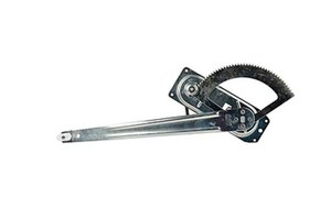 Изображение 2, BSG30965011 Стеклоподъемник FORD Transit (01-) двери передней правой BSG