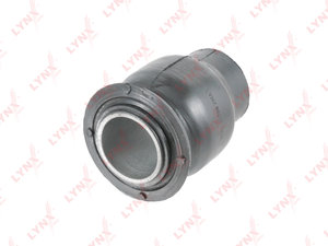Изображение 2, B8217 Сайлентблок MAZDA Xedos 9 (93-01) рычага переднего передний LYNX