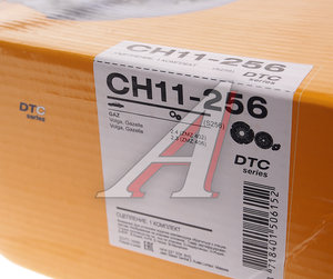 Изображение 8, CH11-256 Сцепление ЗМЗ-406 в сборе HOLA
