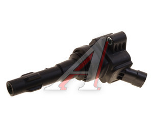 Изображение 1, 1026102GD190A Катушка зажигания JAC T6 OE