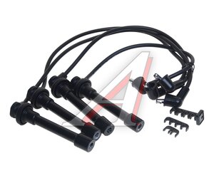 Изображение 1, PSCI1050 Провод высоковольтный SUZUKI Vitara (90-) комплект PATRON