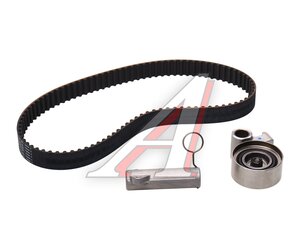 Изображение 2, 1987946513 Комплект ГРМ TOYOTA Land Cruser (J80) BOSCH