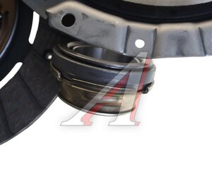 Изображение 4, PCE0006 Сцепление DAEWOO Nexia (95-) (1.5) комплект (200мм) PATRON