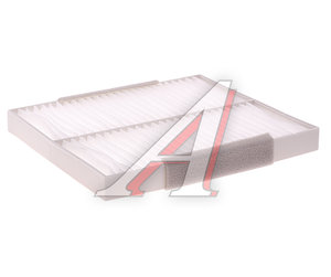 Изображение 1, GS1D-61-P11 Фильтр воздушный салона MAZDA 6 OE