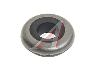 Изображение 1, 90210-07001 Втулка TOYOTA Supra крышки клапанной OE