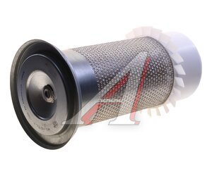 Изображение 1, AS8564 Фильтр воздушный JCB 3CX, 4CX (дв.PERKINS) KOMATSU CASE основной SAKURA