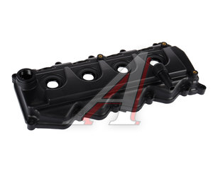 Изображение 2, P170083 Крышка клапанная NISSAN Cabstar (06-) PATRON