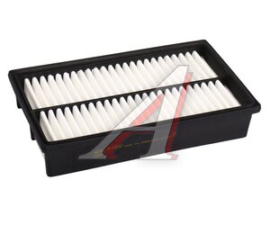 Изображение 2, A17840 Фильтр воздушный MAZDA 3 (08-13), 5 (10-) SAKURA