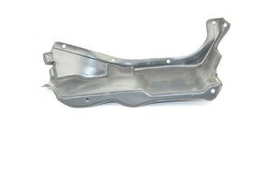 Изображение 2, BSG90922070 Защита двигателя VW Bora, Golf (98-05) левая BSG