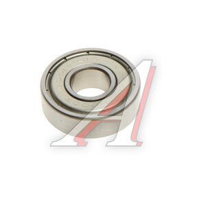 Изображение 1, 6000ZZ2CM Подшипник ступицы TOYOTA NSK