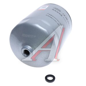 Изображение 3, SCBJ-1105013P3030 Фильтр топливный JAC T6 (дизель) тонкой очистки OE