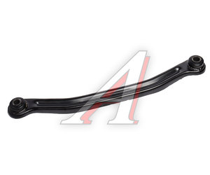 Изображение 1, CQ0009 Рычаг подвески HYUNDAI Accent (00-05) задней правый CTR