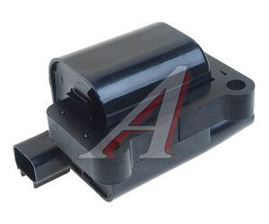 Изображение 4, 20445 Катушка зажигания MITSUBISHI L200 (96-07) BREMI