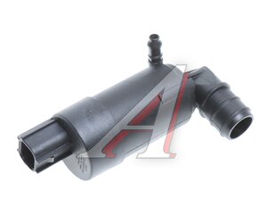 Насос омывателя FORD Focus (11-) стекла ветрового ОЕ, ,
                                                          фото 2 Изображение 2, 2201197 Насос омывателя FORD Focus (11-) стекла ветрового ОЕ