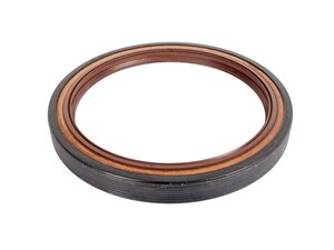 Изображение 3, 15062500 Сальник коленвала RENAULT Megane 2 задний AJUSA