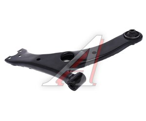Изображение 2, CQ0301R Рычаг подвески TOYOTA Rav 4 (01-03) передней нижний правый CTR
