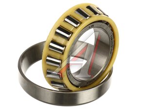 Изображение 4, 43223-3D100 Подшипник КПП HYUNDAI i40 (15-), ix35 (14-) первичного вала задний OE