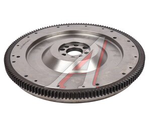 Изображение 1, AM-70-015 Маховик ЗИЛ-5301 в сборе (8 отверстий) АВТОМАГНАТ