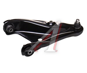 Изображение 2, BSG75315006 Рычаг подвески ЛАДА Largus RENAULT Logan (04-) передней левый BSG