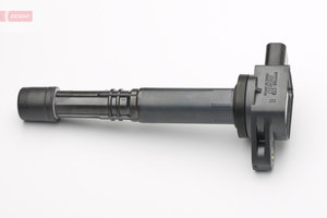 Изображение 5, DIC-0105 Катушка зажигания HONDA Accord (03-) DENSO