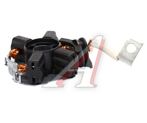 Изображение 1, 2004336240 Щеткодержатель AUDI A2, A3 стартера BOSCH