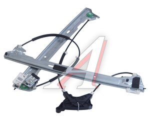Изображение 2, MB63097200546 Стеклоподъемник MERCEDES Vito (03-) двери передней правой DOMINANT