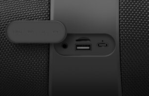 Изображение 7, 65324 Колонка беспроводная bluetooth DEFENDER