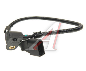 Изображение 2, 81024 Датчик положения распредвала AUDI A2 (02-) NGK