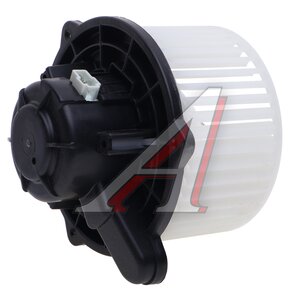 Изображение 2, 97113-1E000 Мотор отопителя HYUNDAI Accent (06-) HCC (HANON)