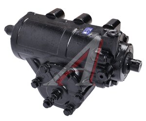 Изображение 3, DZ9100470055-MX Гидроусилитель руля SHACMAN SHAANXI MOVELEX