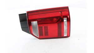 Изображение 1, BSG90805017 Фонарь задний VW T6 (16-) правый BSG