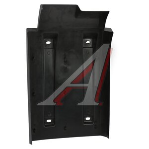Изображение 2, WG1642233001-MX Подкрылок SITRAK HOWO кабины задний правый MOVELEX