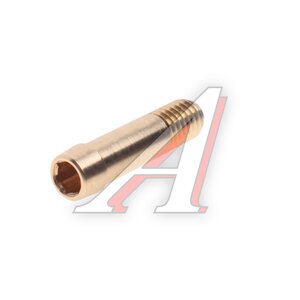 Изображение 2, .01847 Штуцер ГАЗ-3302, ГАЗель Next ГБО (ОАО ГАЗ)
