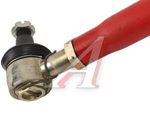 Изображение 3, 1220-3003010 Тяга рулевая МТЗ-1221, 82.1, 82Р под Г/Ц L=920 БЕЛКАРД