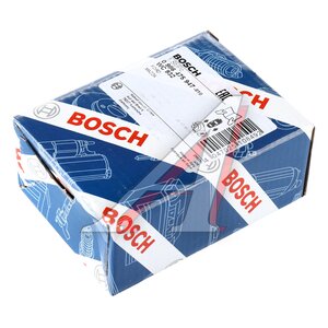 Изображение 6, 0986475947 Цилиндр тормозной задний KIA Rio, Spectra, Shuma левый/правый BOSCH