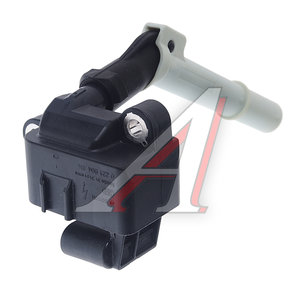 Изображение 3, 0221604036 Катушка зажигания MERCEDES C (W204) BOSCH