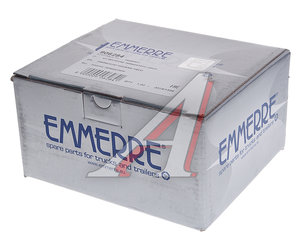 Изображение 3, 906284 Ремкомплект IVECO корпуса термостата EMMERRE