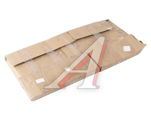 Изображение 9, 21214-8112010-00 Радиатор кондиционера ВАЗ-21214 в сборе (Уценка) АвтоВАЗ