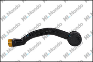 Изображение 5, MTG050271 Наконечник рулевой тяги HYUNDAI G90 (19-) правый MANDO