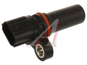 Изображение 3, 87680 Датчик положения коленвала HONDA Jazz (02-) MEAT&DORIA