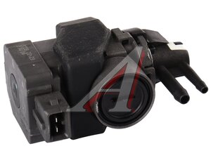 Изображение 1, 9259 Клапан RENAULT Duster (12-) турбокомпрессора MEAT&DORIA