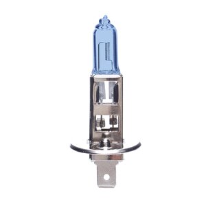 Изображение 2, GY011126 Лампа 12V H1 55W P14.5s Super White GOODYEAR