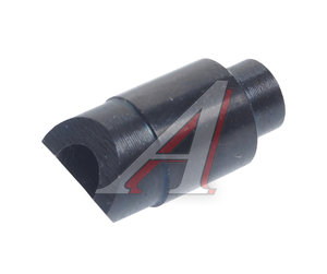 Изображение 1, JTC-5819-05 Ремкомплект для пневмозаклепочника JTC-5819 (05) разжиматель зажимных щечек JTC