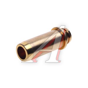 Изображение 1, 029FX31168000 Втулка VW Golf (75-) клапана направляющая MAHLE